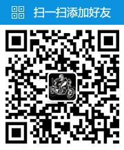 掃一掃 關(guān)注我們