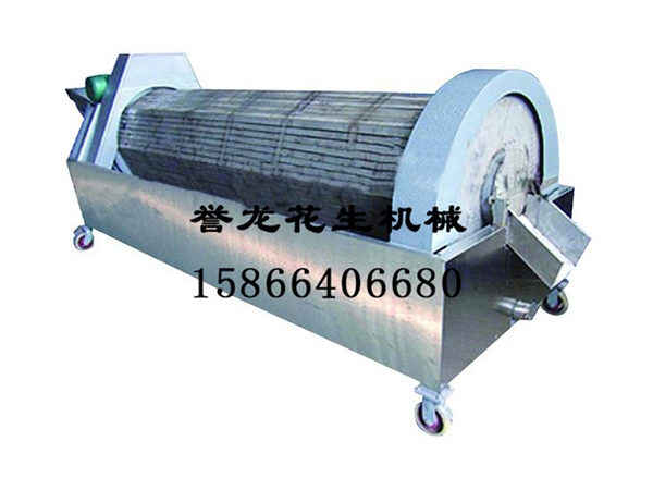 大姜清洗機(jī)