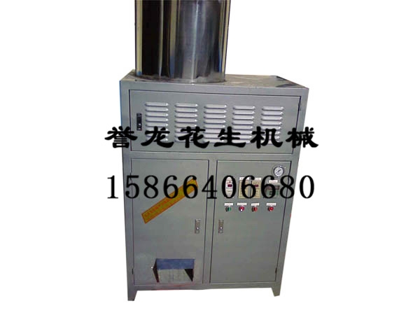 大蒜脫皮機(jī)