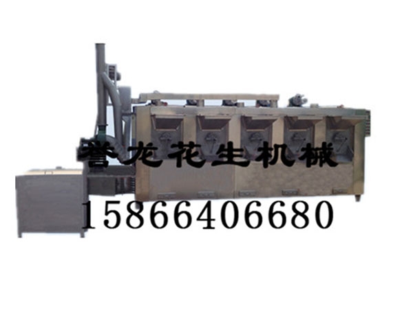 燃?xì)馊济何逋翱緺t
