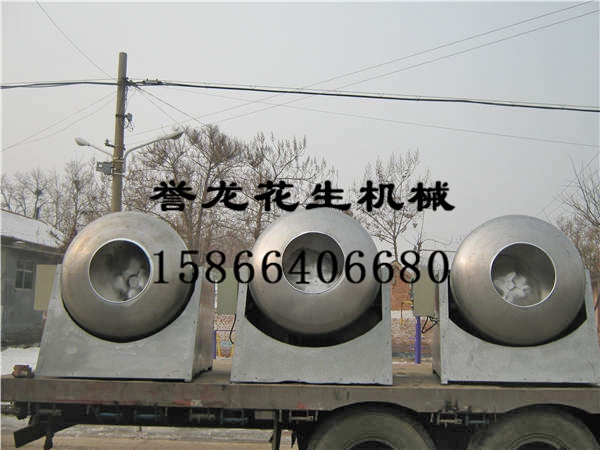 裹衣機(jī)組發(fā)貨圖片