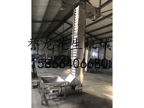 Z型提升機,、提升上料機,、顆粒物料提升機、翻斗式提升機,、輸送機