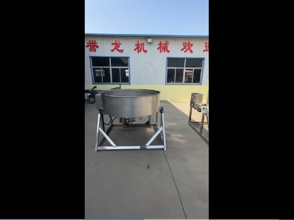 未標(biāo)題-3