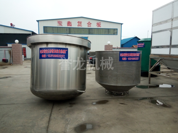 花生果清洗機,、毛輥洗果機