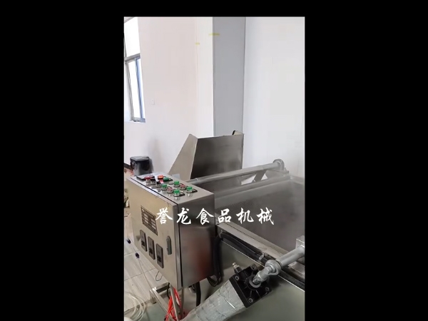 未標題-1