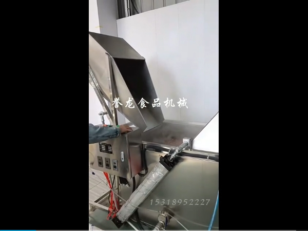 未標題-1